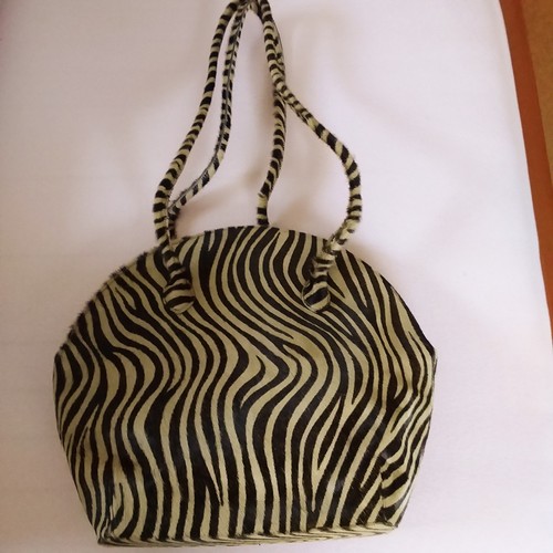 Designer tasche neu - designer-tasche,