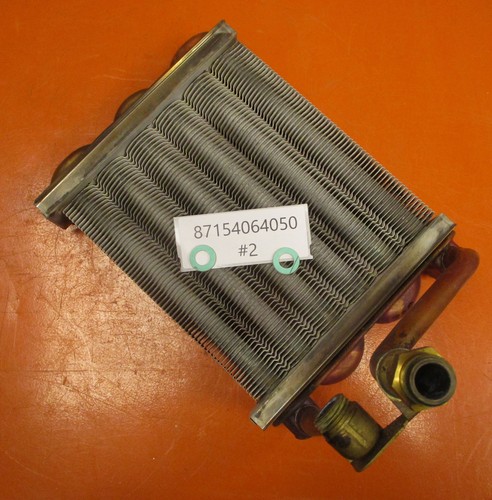Junkers 87154064050