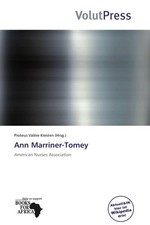 Proteus Valère Kresten | Ann
