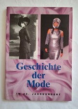 Buch Taschenbuch  "Geschichte