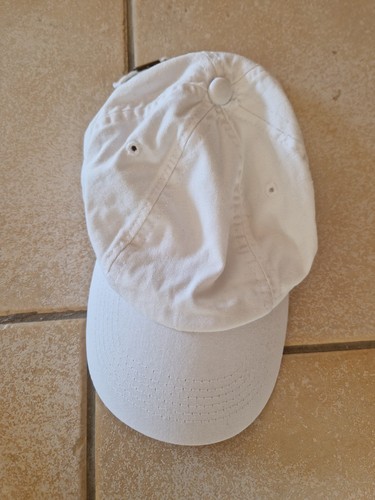 Jungen cappi onesize - onesize, ~