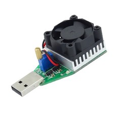 3.7-13v cilvil grade