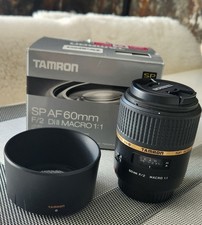 🔥🔥🔥Top-Zustand