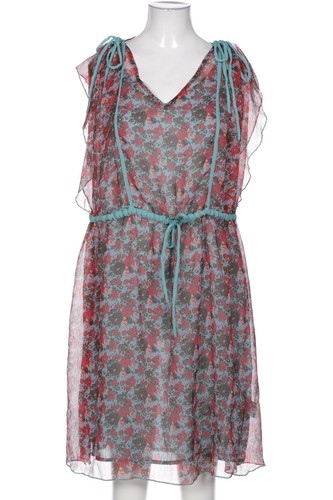 Lysgaard kleid damen dress - kleid,