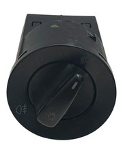 VW Lupo Lichtschalter Schalter 1C0941531