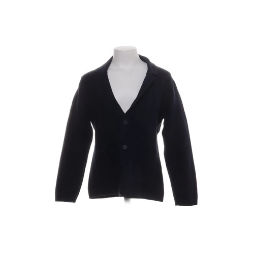 Topolino strickjacke unisex - strickjacke,,