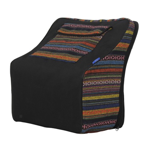 Akkordeon rucksack soft case - akkordeon,