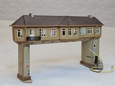 VOLLMER 21212 Spur N