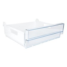 Gefrierschublade oben gorenje