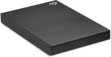 Seagate ONE TOUCH Password 5TB