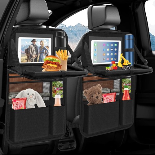 Auto organizer kinder - organizer, autositz