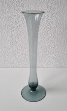 WMF Kelch Vase - Turmalin