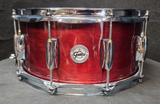 Gretsch 14x6,5" Zoll Snare