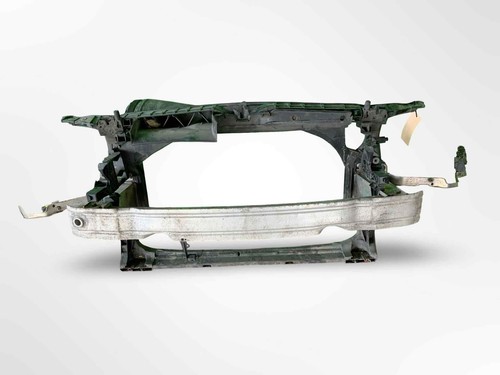 86672 frontmaske mit - 86672, träger