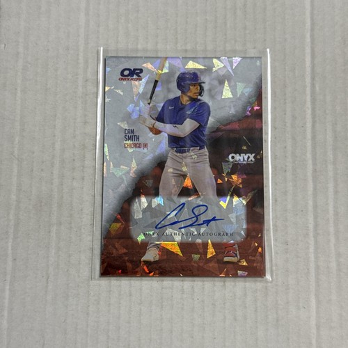 2024 onyx rips autographs - onyx,