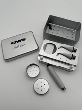 EMS Air-Flow Handstück für