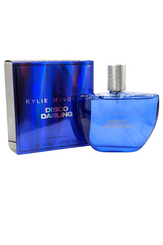 Kylie minogue disco - disco, darling