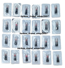 AVON Mini Lippenstifte 24 Stück  ADVENTSKALENDER Füllung OVP