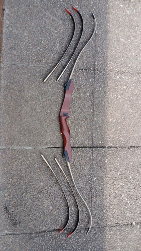 Ragim matrix mit 3wurfarmen - matrix,