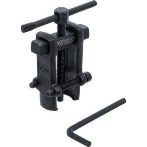Bgs parallel abzieher armig - bgs, parallel-abzieher