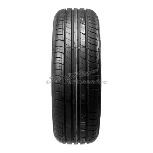 Sommerreifen 215 r17 - 215/65,
