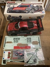 NEU UNBENUTZT UNVOLLENDET