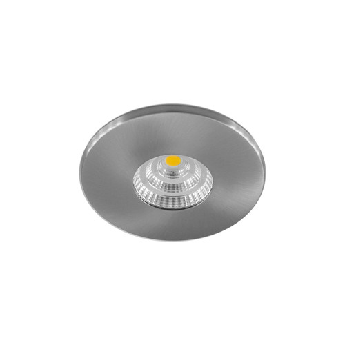 Evn lichttechnik - evn,