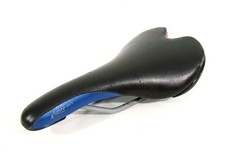 Selle Italia Fizik Aliante