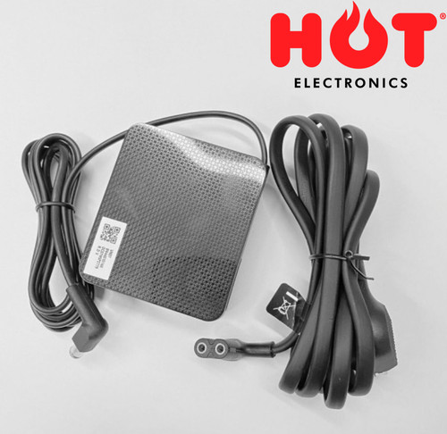 Samsung bn44 01014a original - samsung, bn44-01014a