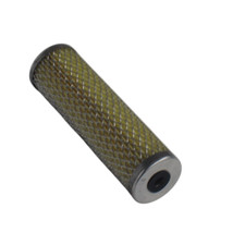 Kraftstofffilter für Bomag