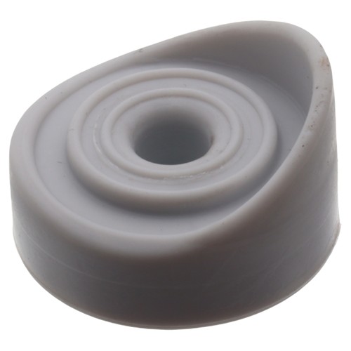 Polti dichtung gummi flasche - dichtung,