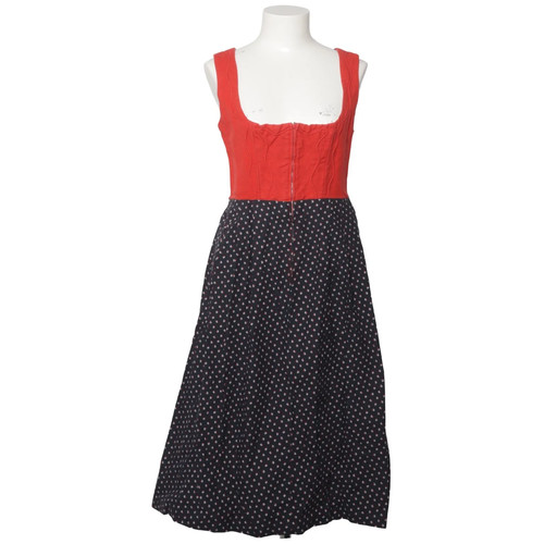 Salzburger drindl dirndl - salzburger, drindl,