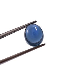 AAA Natürlich Brasilianischer