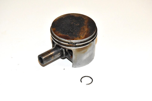 Stihl 024 original kolben - 024,