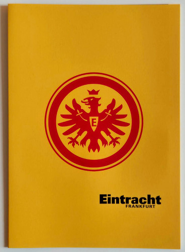 Sonderbriefmarke 2006 - wm, /