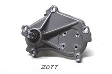 Ducati 1199 S R Panigale