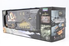 Forces of Valor 85054 1:72