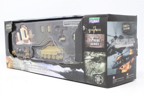 Forces valor 85054 - valor,
