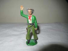 Indianer Cowboy-Wild