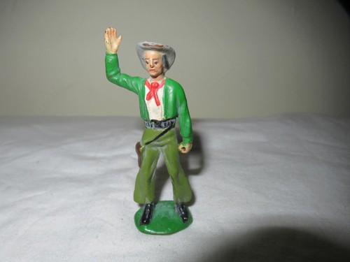 Indianer cowboy wild - indianer, cowboy-wild