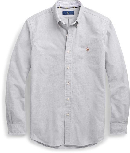 Neu polo ralph lauren oxford - lauren,