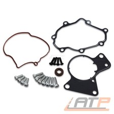 REP.SATZ UNTERDRUCKPUMPE