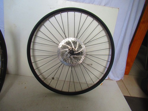 Shimano deore m555 - deore,