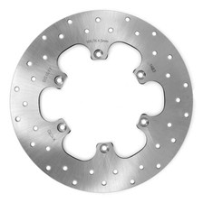 Bremsscheibe bmw dis1017 - bremsscheibe,