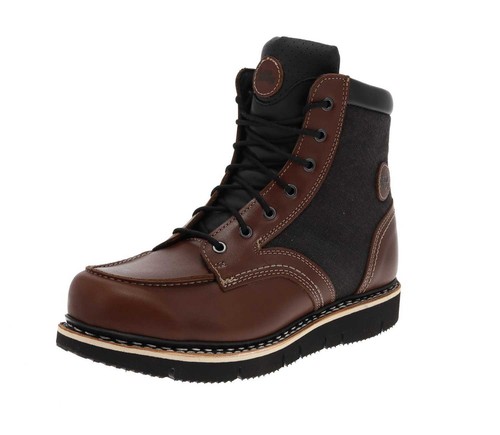 Hanwag herren hikingschuhe - hanwag,