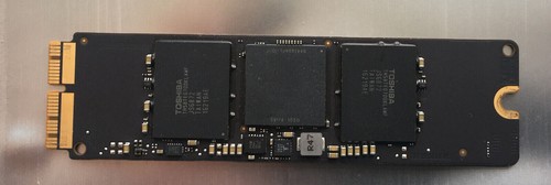 Apple 32gb ssd solid - 32gb,