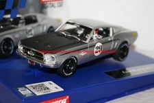 Carrera digital 132 - carrera, 30794