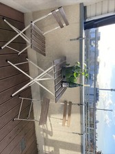 Schönes TÄRNÖ Ikea Set