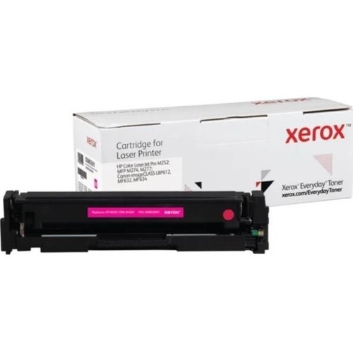 Xerox cf403x - xerox,