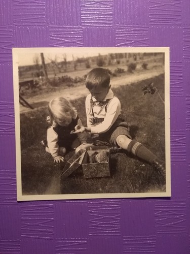 Alt foto antik jungen - alt, boys